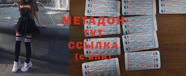 mdpv Липки